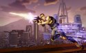 Agents of Mayhem Day One Edition Sony PlayStation 4 (PS4)