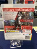 BATMAN ARKHAM CITY Sony PlayStation 3 (PS3)