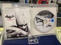 BATMAN ARKHAM CITY Sony PlayStation 3 (PS3)
