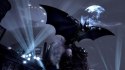 BATMAN ARKHAM CITY Sony PlayStation 3 (PS3)