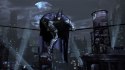BATMAN ARKHAM CITY Sony PlayStation 3 (PS3)