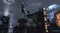 BATMAN ARKHAM CITY Sony PlayStation 3 (PS3)