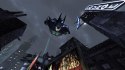 BATMAN ARKHAM CITY Sony PlayStation 3 (PS3)