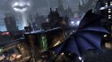 BATMAN ARKHAM CITY Sony PlayStation 3 (PS3)