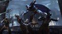 BATMAN ARKHAM CITY Sony PlayStation 3 (PS3)