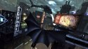 BATMAN ARKHAM CITY Sony PlayStation 3 (PS3)