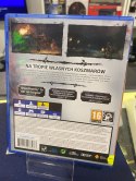 BLOODBORNE Sony PlayStation 4 (PS4)