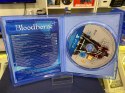 BLOODBORNE Sony PlayStation 4 (PS4)