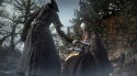 BLOODBORNE Sony PlayStation 4 (PS4)