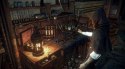 BLOODBORNE Sony PlayStation 4 (PS4)