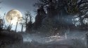 BLOODBORNE Sony PlayStation 4 (PS4)