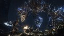 BLOODBORNE Sony PlayStation 4 (PS4)