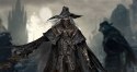 BLOODBORNE Sony PlayStation 4 (PS4)