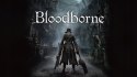 BLOODBORNE Sony PlayStation 4 (PS4)