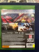 Battlefield 1 Microsoft Xbox One