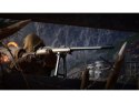 Battlefield 1 Microsoft Xbox One