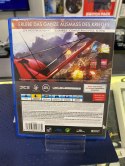 Battlefield 1 Sony PlayStation 4 (PS4)
