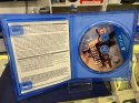 Battlefield 1 Sony PlayStation 4 (PS4)