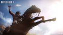 Battlefield 1 Sony PlayStation 4 (PS4)