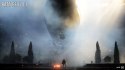 Battlefield 1 Sony PlayStation 4 (PS4)
