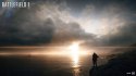 Battlefield 1 Sony PlayStation 4 (PS4)