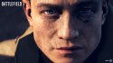Battlefield 1 Sony PlayStation 4 (PS4)