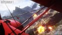 Battlefield 1 Sony PlayStation 4 (PS4)
