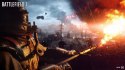 Battlefield 1 Sony PlayStation 4 (PS4)