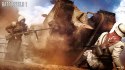 Battlefield 1 Sony PlayStation 4 (PS4)