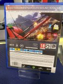 Battlefield 1 Sony PlayStation 4 (PS4)