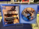 Battlefield 1 Sony PlayStation 4 (PS4)