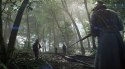 Battlefield 1 Sony PlayStation 4 (PS4)
