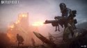 Battlefield 1 Sony PlayStation 4 (PS4)