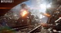 Battlefield 1 Sony PlayStation 4 (PS4)