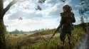 Battlefield 1 Sony PlayStation 4 (PS4)