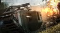 Battlefield 1 Sony PlayStation 4 (PS4)