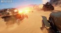 Battlefield 1 Sony PlayStation 4 (PS4)