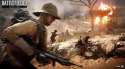 Battlefield 1 Sony PlayStation 4 (PS4)