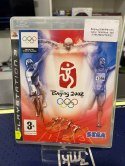 Beijing 2008 PS3 Sony PlayStation 3 (PS3)