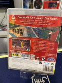 Beijing 2008 PS3 Sony PlayStation 3 (PS3)