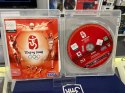 Beijing 2008 PS3 Sony PlayStation 3 (PS3)