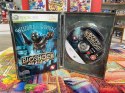 BioShock - Steelbook Edition Microsoft Xbox 360