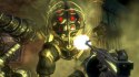 BioShock - Steelbook Edition Microsoft Xbox 360