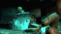 BioShock - Steelbook Edition Microsoft Xbox 360