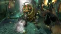 BioShock - Steelbook Edition Microsoft Xbox 360