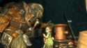 BioShock - Steelbook Edition Microsoft Xbox 360
