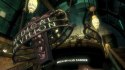 BioShock - Steelbook Edition Microsoft Xbox 360