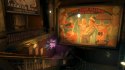 BioShock - Steelbook Edition Microsoft Xbox 360