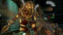 BioShock - Steelbook Edition Microsoft Xbox 360