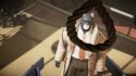 Blacksad Under the Skin Sony PlayStation 4 (PS4)